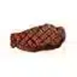 STEAK