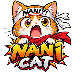 NANI