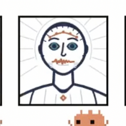 opus