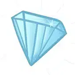 1000X