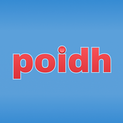 Poidh