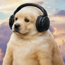 vibe
