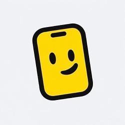 phone