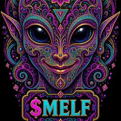 MELF
