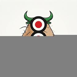 BALLSEYE