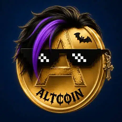 ALTCOIN