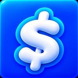 anypaid