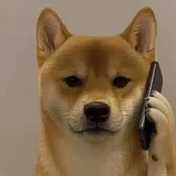 CALLINU