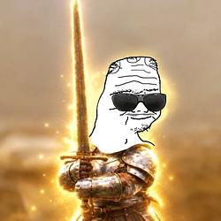 SWORDUNC