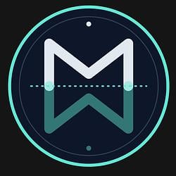 MIRR