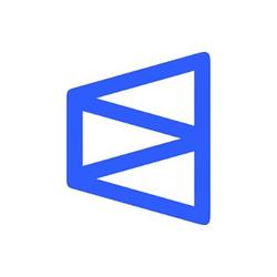 OpenRoboto