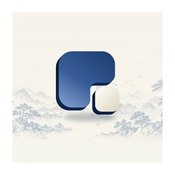 CUTPAD