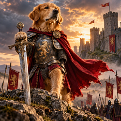 SWORDDOG