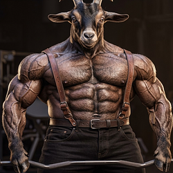 Carnivore / USDG