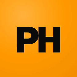PHPay