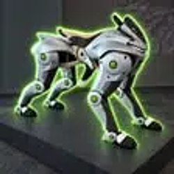 CORLEO