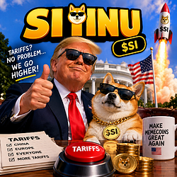 SI