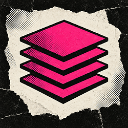 PINK / SOL