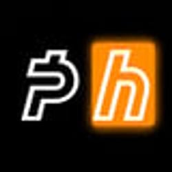 PAIDHUB / SOL