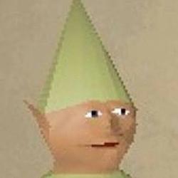 GNOME
