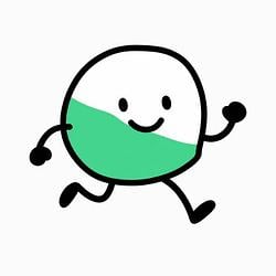 runner