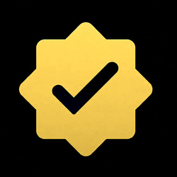 VERIFIED