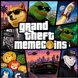 GtM