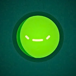 face