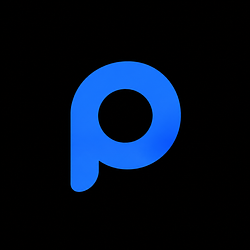 POINTA