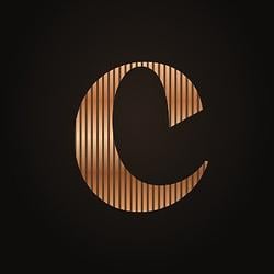СHORD