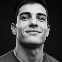GIGACHAD