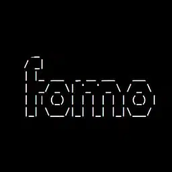 FOMOCOIN
