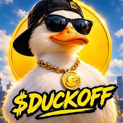 DUCKOFF