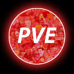 PVEcoin
