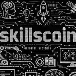 skills