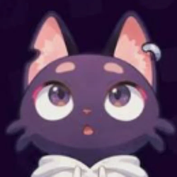 PythCat logo