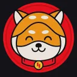 INUINU