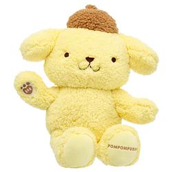 POMPOMPURIN
