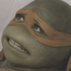 cowabunga / HOODx
