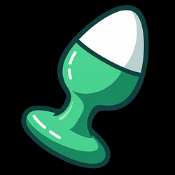 buttplug