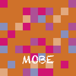 MOBE