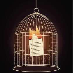 CAGE