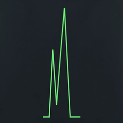 CLIFF / WETH 0.25%