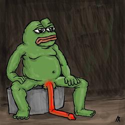 CPEPE