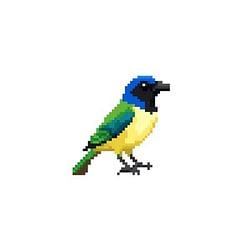 GREENJAY / WETH