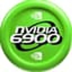 NVDA6900 / SOL
