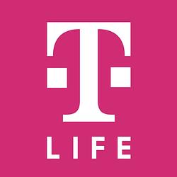 T-Mobile