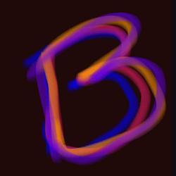 breastale