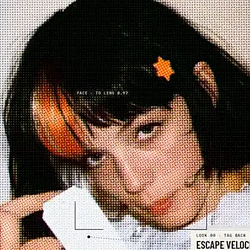 SI
