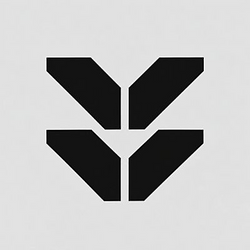 LAUNCHPAD / WETH
